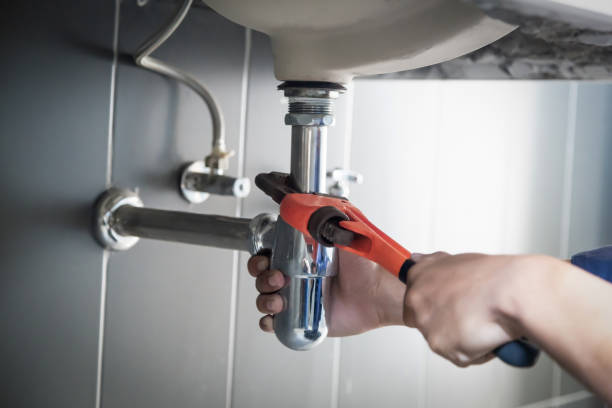 Best Sprinkler Systems  in Sellersburg, IN