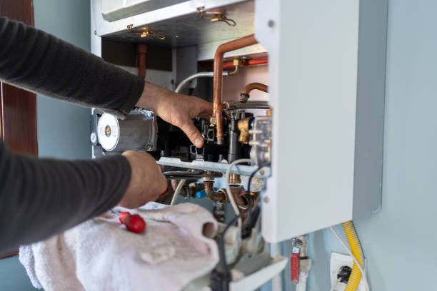 Best Toilet Repair Services  in Sellersburg, IN
