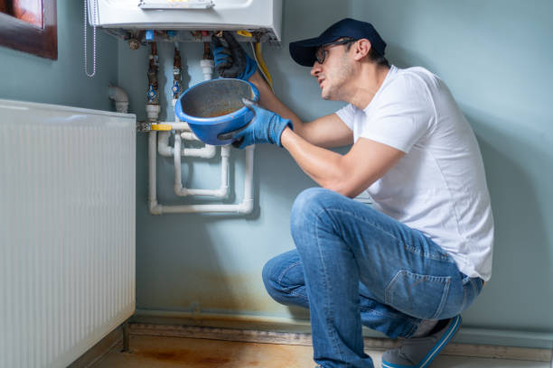 Best Water Heater Repair  in Sellersburg, IN