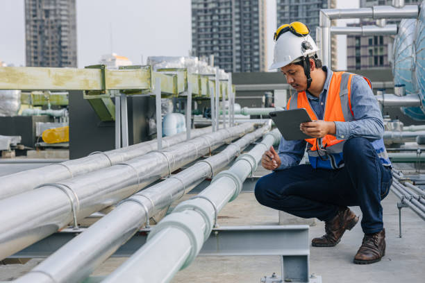 Best Affordable Plumber Near Me  in Sellersburg, IN