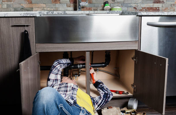 Best Boilers & Radiators  in Sellersburg, IN